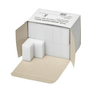 yvX pi PLUS  ItBXpi z ւpX|WPV-RS-SS iji×10Zbgj yp ܂Ƃߔ  Ɩp  Zbg̔z piG݁E[E| [