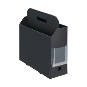 yvX pi PLUS  ItBXpi z PPL[{bNX+A4E _[NO[ i×20Zbgj yp ܂Ƃߔ  Ɩp  Zbg̔z piG݁E[E| 