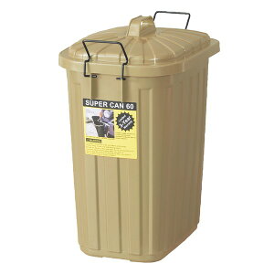 S~ _Xg{bNX 36cm 60L x[W { ӂt |G` X`[ X[p[J Lb` 䏊 X i |pi pi | ItBXpi piG S~ _Xg{b