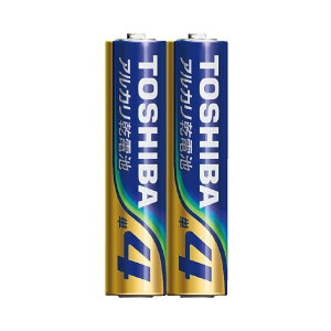 ŃAJdr P4` 2{×50pbN y×2Zbgz yp ܂Ƃߔ  Ɩp  Zbg̔z Ɠd drE[dr