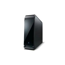 楽天市場】hd-lx8.0u3dの通販 