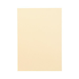 }} ~E^gNGCeBuy[p[ A4 y[CG[ 321-641P 1pbN i10j y×30Zbgz yp ܂Ƃߔ  Ɩp  Zbg̔z [Epi  It