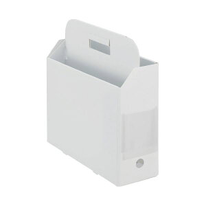 yvX pi PLUS  ItBXpi z PPL[{bNX+A4E zCg i×20Zbgj yp ܂Ƃߔ  Ɩp  Zbg̔z piG݁E[E| [