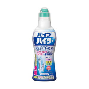 ԉ pCvnC^[ SxWF500g 1{ y×20Zbgz yp ܂Ƃߔ  Ɩp  Zbg̔z i |pi pՕi Lb`p ܁E_܁EN[i[ Lb`
