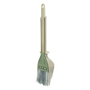 y10Zbg ܂Ƃߔz Ƃ聕ق Zbg y8.3×s8×43cmz [RpNg R|a`g[ `g 615 yp ܂Ƃߔ  Zbg̔zi [E