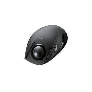 ELECOM GR PC@ gbN{[}EX / lw / 8{^ / `g@\ /  / ubN M-DT1DRBK