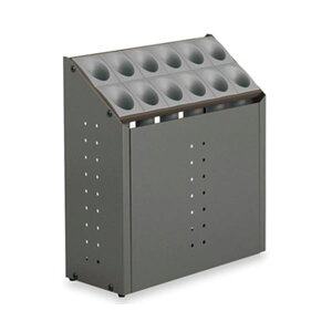 eg P Iu[NA[o C12 12{p O[ UB-285-212-6 1 i |pi [Epi G ItBXpi piG pՕi [ | j