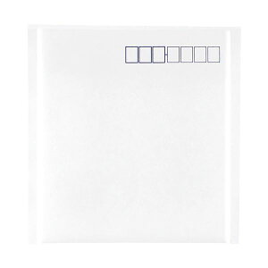 KOKUYO RN ypZbgz RN  iyʃ^Cvj  CDp zt-114N 1Zbg i10j y×5Zbgz yp ܂Ƃߔ  Ɩp  Zbg̔z piG݁E[