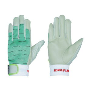 yMG[XWp mXbvGJ[  M O[ PA-1622 1o y×3Zbgz yp ܂Ƃߔ  Ɩp  Zbg̔z i |pi [Epi G It