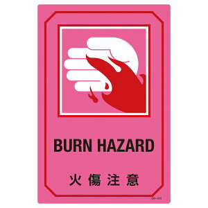 pTCW Ώ GB-225 piG݁E[E| [Epi  ItBXpi [ pi WEŔ