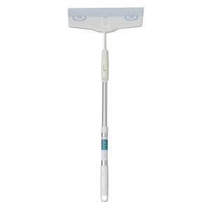 EFtBbgCp[ ؂胏Cp[ F25cm LkS ŒZ500mm Œ635mm×3Zbg |pi |pi G yp ܂Ƃߔ  Zbg̔z i |pi [Epi G