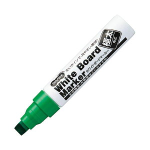 TANOSEE ypZbgz TANOSEE zCg{[h}[J[ ɑpc  1{ y×30Zbgz yp ܂Ƃߔ  Ɩp  Zbg̔z piG݁E[E| [Epi