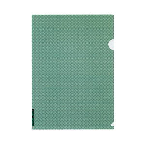 KOKUYO RN N[z_[(ZLeBr[) A4  t-SS750G 1Zbg(5) y×30Zbgz y Zbg̔ ܂Ƃߔ   pi z  ItBXpi Ɩp  i [