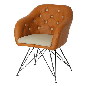 `FA x[W×uE ygiz CeAE[ Ƌ CeAEƋ ֎q ֎qpiECeAEG CeAEƋ ֎q ֎q y֎q `FA[ Ɩp PC ItBX I