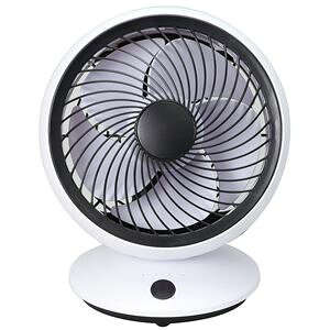 T[L[^[iEUjƓd G߉Ɠdig[ 󒲁j @ T[L[^[