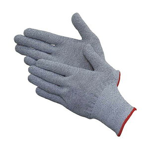 Ag 13G XyNgK[h M HG-77-M 1o y×5Zbgz yp ܂Ƃߔ  Ɩp  Zbg̔z i |pi [Epi G ItBXpi piG pՕi