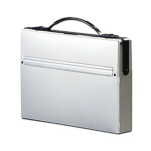 qgu _XobO A4[55mm Vo[ A-660-26 1Zbg i5j piG݁E[E| [Epi  ItBXpi [ pi t@C{bNX