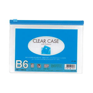 LIHITLAB N[P[X F-151 B6S y×30Zbgz y Zbg̔ ܂Ƃߔ   pi z  ItBXpi Ɩp  i [  t@C NAP[X NAt@C