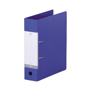 qgu NGXg D^Ot@C A4^e 2 650e w74mm  G2280-8 1 y×30Zbgz yp ܂Ƃߔ  Ɩp  z [Epi ItBXpi t@CE