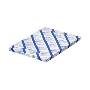 y KOKUYO pi RN   Ɩp pz KBp ipjijA3 KB-238N 1 i1250F250×5j v^ PCTvCEՕi Rs[pEp Rs[p Rs