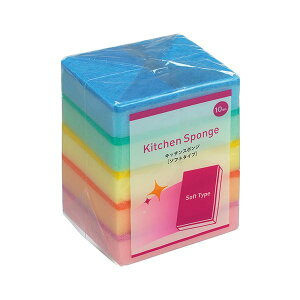 TANOSEE ypZbgz TANOSEE Lb`X|W \tg 1pbN i10j y×20Zbgz yp ܂Ƃߔ  Ɩp  Zbg̔z Lb`piEHE pG݁E