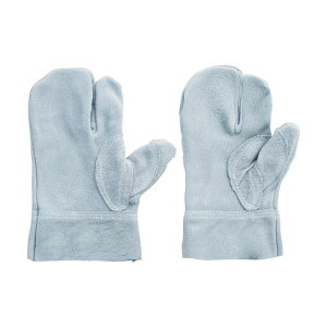 xmO[u Hp  O[u tWO[u Ɩp #8 1515 1o y×5Zbgz yp ܂Ƃߔ  Ɩp  Zbg̔z i |pi [Epi G It