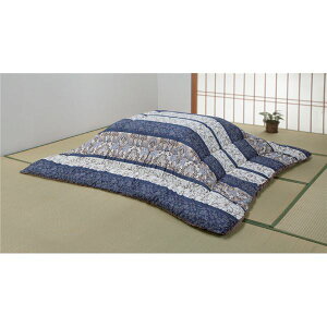 y|zc |zc Piz ʋNщH|zc BI 205×245cm lCr[ krO _CjO a ~  l