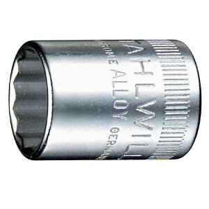 STAHLWILLE iX^r[j 40D-7 i1 / 4SQj\Pbg i12pji01030007j