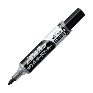 ؂Ă mbN {[hɃtBbg zCg{[h}[J[ -E\tgېc  EMWL5BF-A 1{ y×30Zbgz yp ܂Ƃߔ  Ɩp  Zbg̔z [Epi 