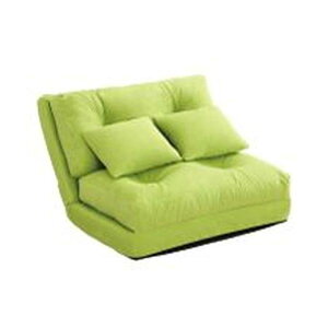 3WAY \t@[xbh yVO 90cm O[z { pCvt[ E^ NbV2t i krOl Q xbh \t@xbh \t@xbh