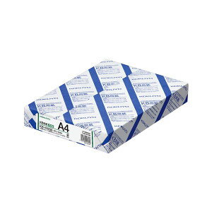 y KOKUYO pi RN   Ɩp pz KBp ipjA4KB-KW39 1 i2500F500×5j v^ PCTvCEՕi Rs[pEp Rs[p Rs[  v