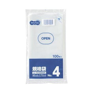 TANOSEE ypZbgz TANOSEE Ki 40.03×90×170mm 1Zbg i2000F100×20pbNj y×10Zbgz yp ܂Ƃߔ  Ɩp  Zbg̔z [Epi  It
