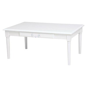 [e[u Z^[e[u 90×s60×40cm ˍ  ot gi rO _CjOysz