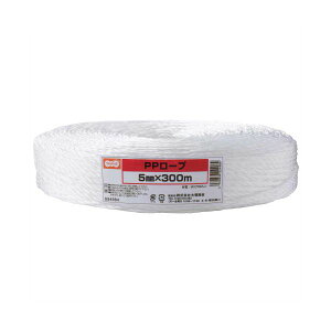 TANOSEE ypZbgz TANOSEE PP[v 5mm×300m 1 y×10Zbgz yp ܂Ƃߔ  Ɩp  Zbg̔z i |pi [Epi G ItBXpi piG 