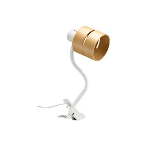 y5Zbgz YAZAWA EbhZ[htLVuNbvCg i` CFX60X01NAX5 y Zbg̔ ܂Ƃߔ  z CeA Ɩ CgX^h d Ɩ V[Ot@