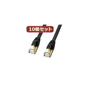 �y10�Z�b�g �����p �܂Ƃߔ����z 3A�J���p�j�[ �~�jHDMI�P�[�u�� 1m 4K / 3D�Ή� HDMI-miniHDMI�ϊ��P�[�u�� AVC-HDMI10MN �o���N AVC-HDMI10MNX20 �y�����p �܂Ƃߔ��� �������� �Ɩ��p ���� �Z�b�g�̔��z