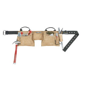 KUNY'S iNj[Yj AP-527X  iExgtj K[fEDIYEH GNXeA H tH[ dH ؍ށEzށEݔ H|[`