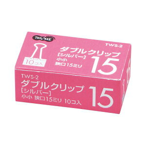 TANOSEE ypZbgz TANOSEE _uNbv  15mm Vo[ 1Zbg i100F10×10j y×30Zbgz yp ܂Ƃߔ  Ɩp  Zbg̔z [Epi 