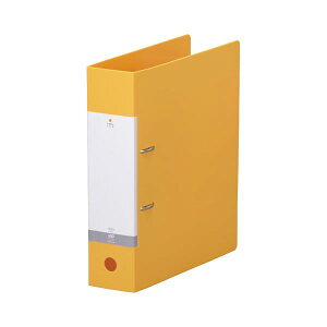 qgu NGXg D^Ot@C A4^e 2 650e w74mm  G2280-5 1 y×30Zbgz yp ܂Ƃߔ  Ɩp  z [Epi ItBXpi t@CE