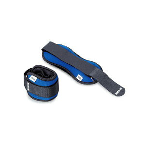 洗える巻きウエイト 1kg 2コ 【×2セット】 【お徳用 まとめ買い お買い得 業務用 割引 セット販売】