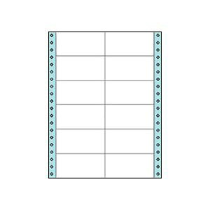 y KOKUYO pi RN   Ɩp pz A`[p i^bNtH[j7_8 / 10×c10C` i198.1×254.0mmj12 ECL-209 1 i500V[gj v^ PCTvCEՕi Rs