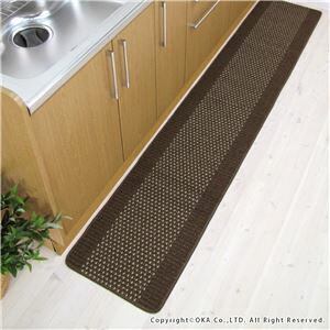 y12Zbgz Vv Lb`}bg / 䏊}bg y45×240cm uEz ` 􂦂 hH wIJ Dx y Zbg̔ ܂Ƃߔ  z Lb` H Lb`}bg