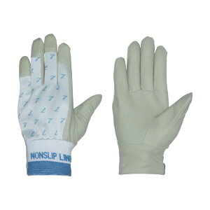 y@܂Ƃߔ z yMG[XWp mXbvb L zCg PA-1453 1o y×5Zbgz