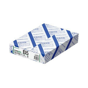 y KOKUYO pi RN   Ɩp pz KBp ipjB5KB-KW35 1 i2500F500×5j v^ PCTvCEՕi Rs[pEp Rs[p Rs[  v