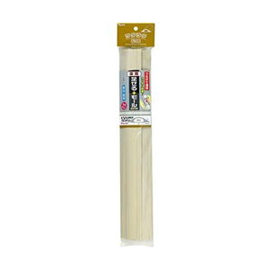 ELPA 郂[ p140cm e[vt AC{[ PSM-U140P3 iIVj1pbN i3{j y×10Zbgz yp ܂Ƃߔ  Ɩp  Zbg̔z