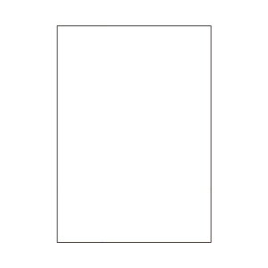 qTS }`v^[  A4  BPW2000 1 i50j y×5Zbgz yp ܂Ƃߔ  Ɩp  Zbg̔z piG݁E[E| [Epi  It