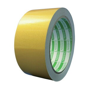 G}eA ċA˃e[v 150mm×10m CG[ HT-150Y 1 piG݁E[E| [Epi  ItBXpi [ pi e[vEڒp