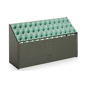 eg P Iu[NA[o C36 36{p O[ UB-285-236-1 1 i |pi [Epi G ItBXpi piG pՕi [ | j