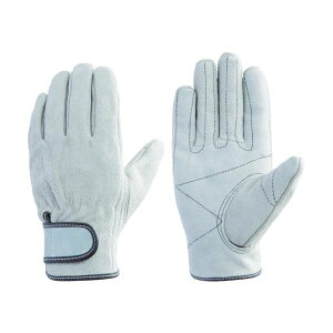 xmO[u Hp  O[u tWO[u Ɩp TZ-330 ^t[bg}WbN L 1741 1o y×5Zbgz yp ܂Ƃߔ  Zbg̔z i |pi [Epi G