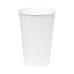 Tibv ^tJbv zCg 480mL 50 y×10Zbgz yp ܂Ƃߔ  Ɩp  Zbg̔z Lb`piEHE pG݁ELb`pi Lb` 䏊p